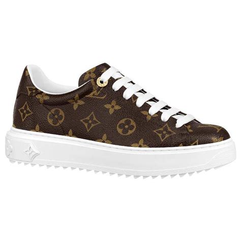 louis vuitton shoes on sale|louis vuitton shoes clearance.